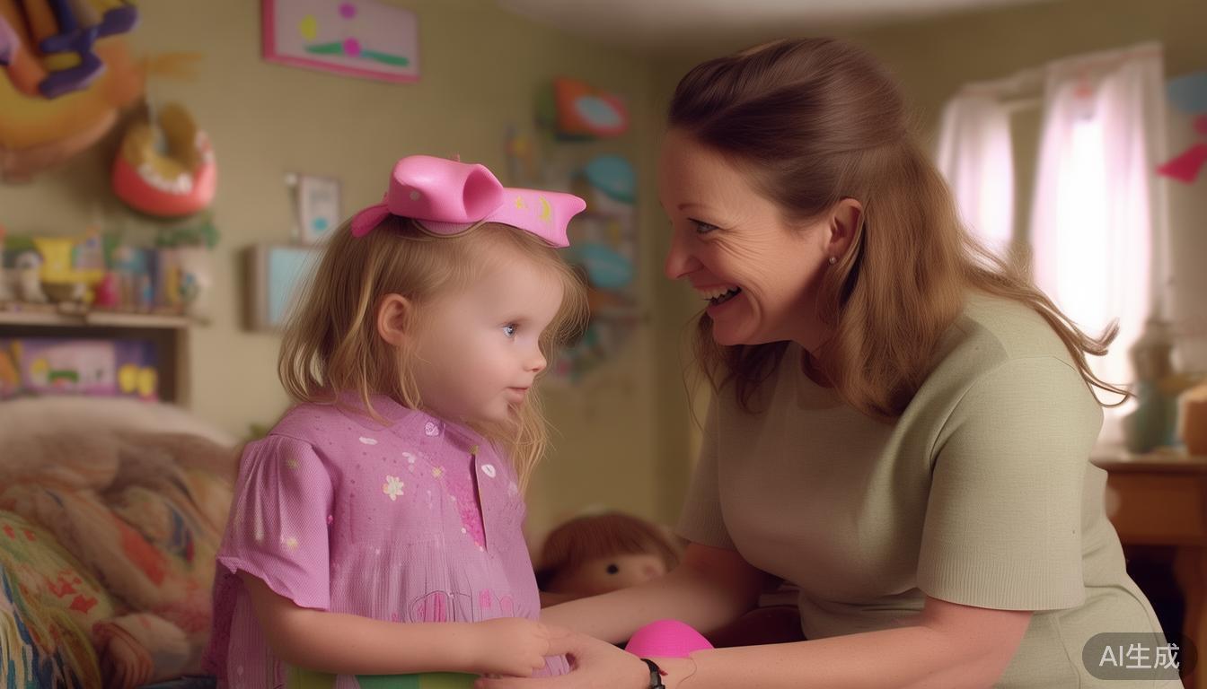 快手怎么不加粉丝缩略图