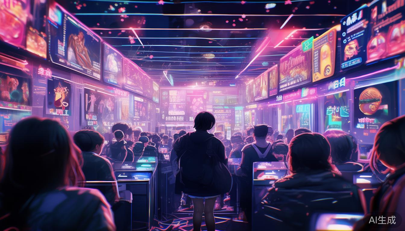 快手粉丝越多涨粉越快吗为什么插图2