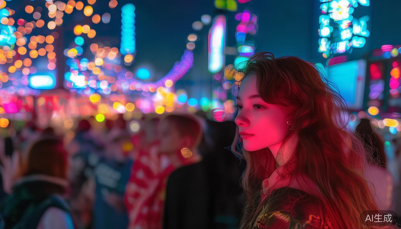 tiktok 大陆粉丝插图1