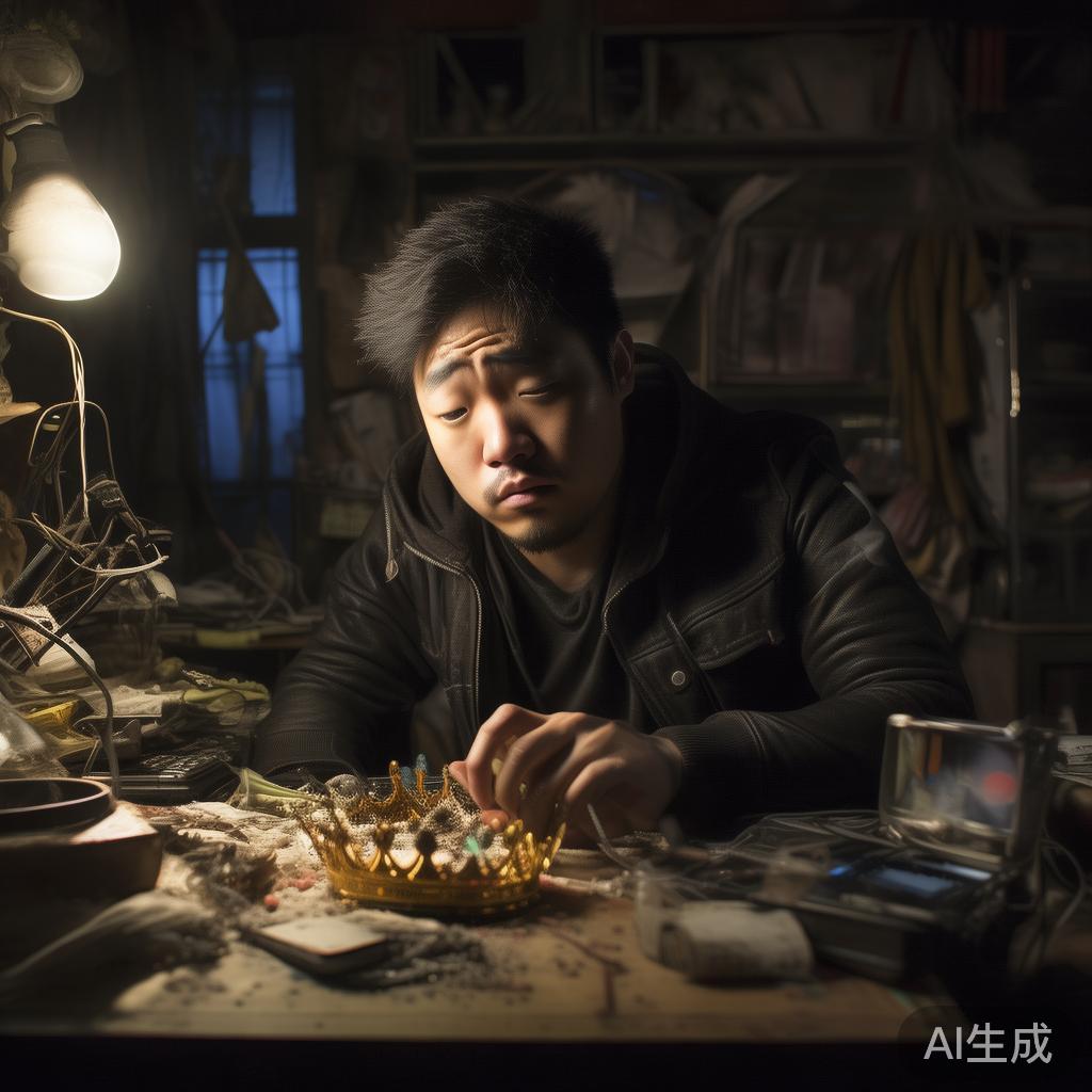 粉丝抖音会员有什么特权插图2