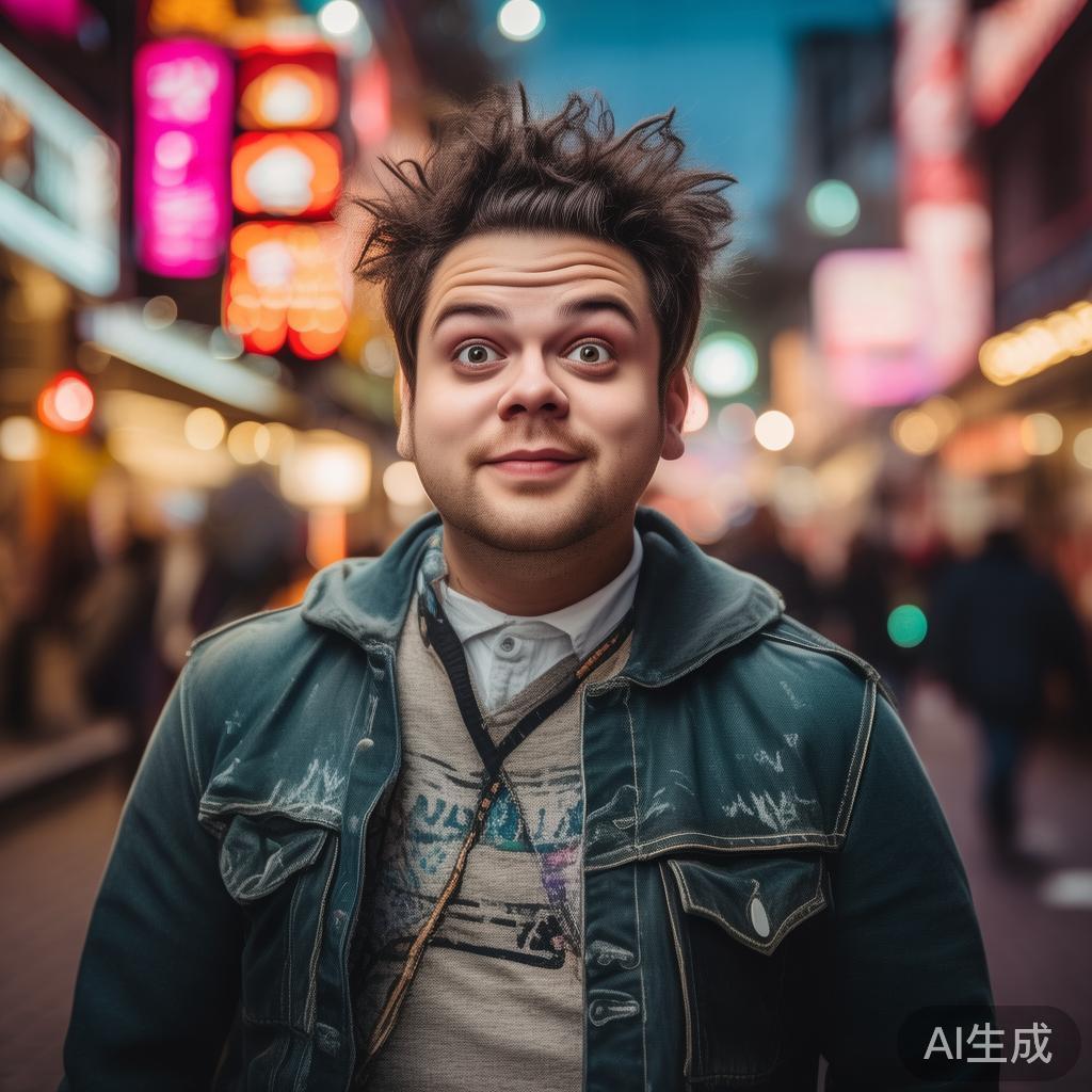 怎么在抖音抽粉丝缩略图