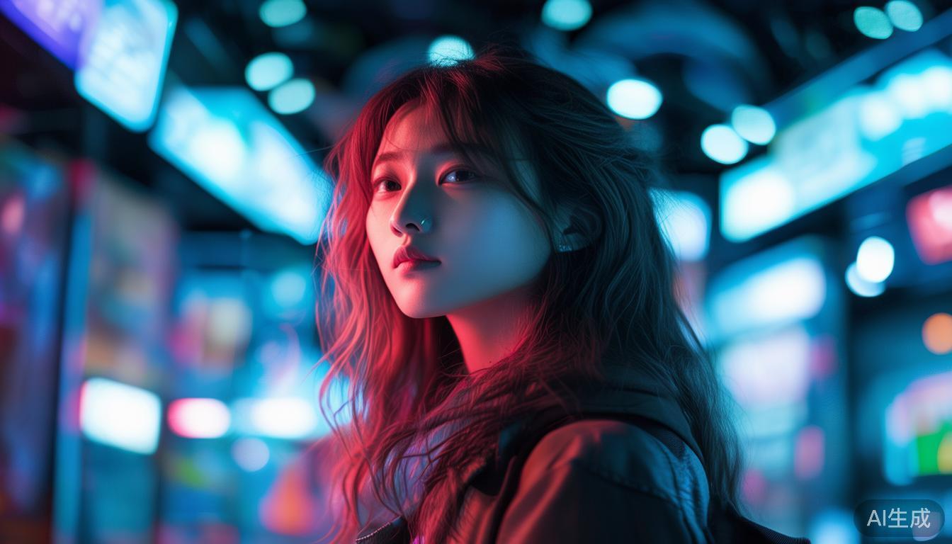 为什么微博粉丝总涨粉插图1