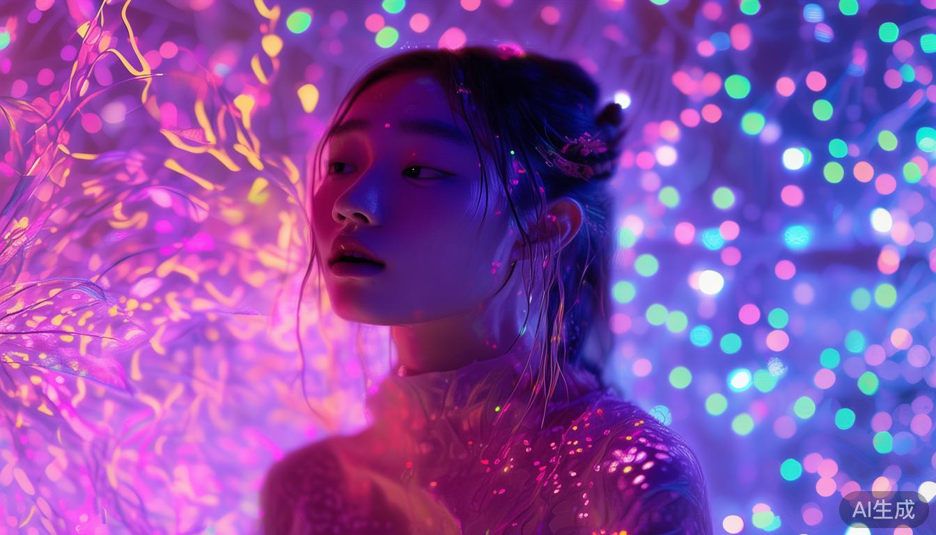 tiktok直播怎么添加商品缩略图