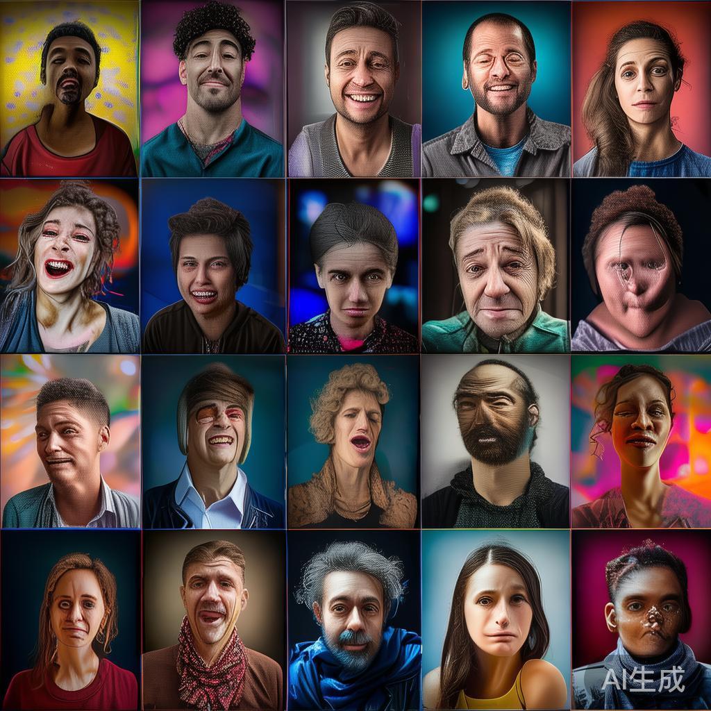 为什么玩抖音会涨粉丝插图1