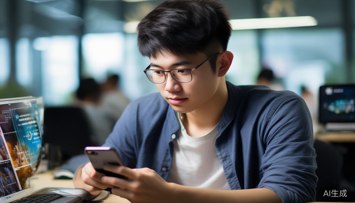 快手粉丝屏蔽怎么设置缩略图