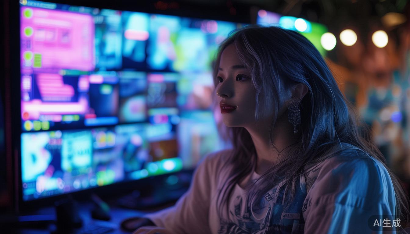 怎么看微博粉丝聊天插图2