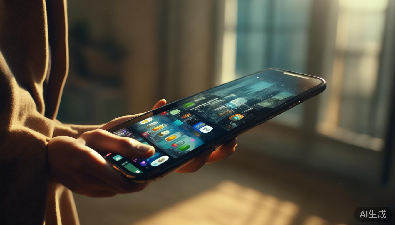 怎么取消微博粉丝手机插图1 怎么取消微博粉丝手机插图1