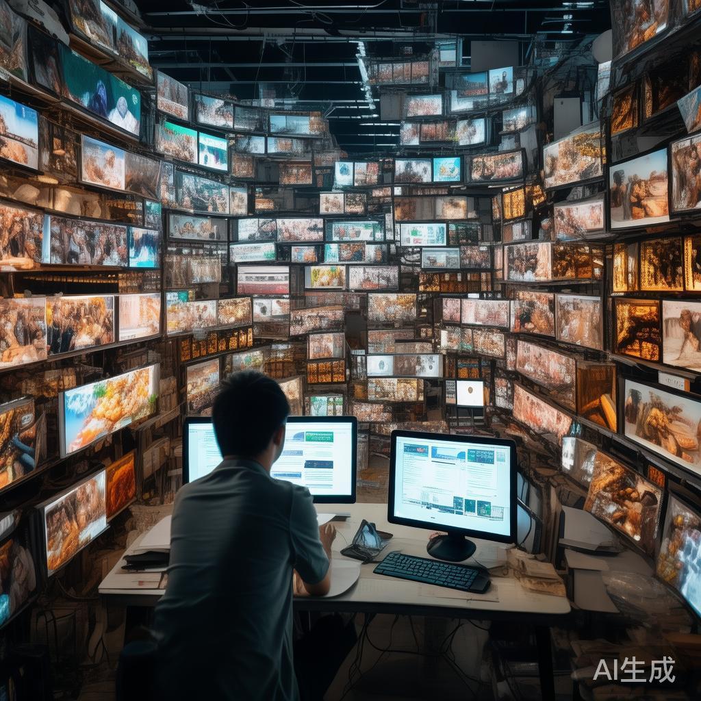 小红书app官方正版下载缩略图