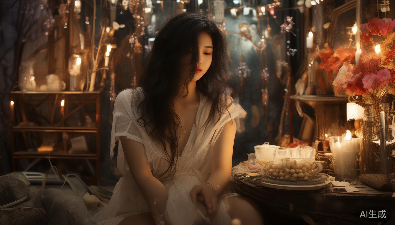 为什么仅粉丝可见的微博插图1 为什么仅粉丝可见的微博插图1