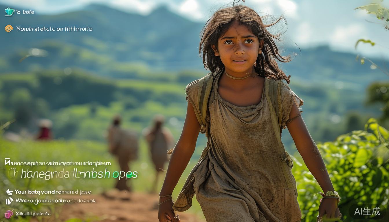 怎么可以成为快手粉丝团插图1