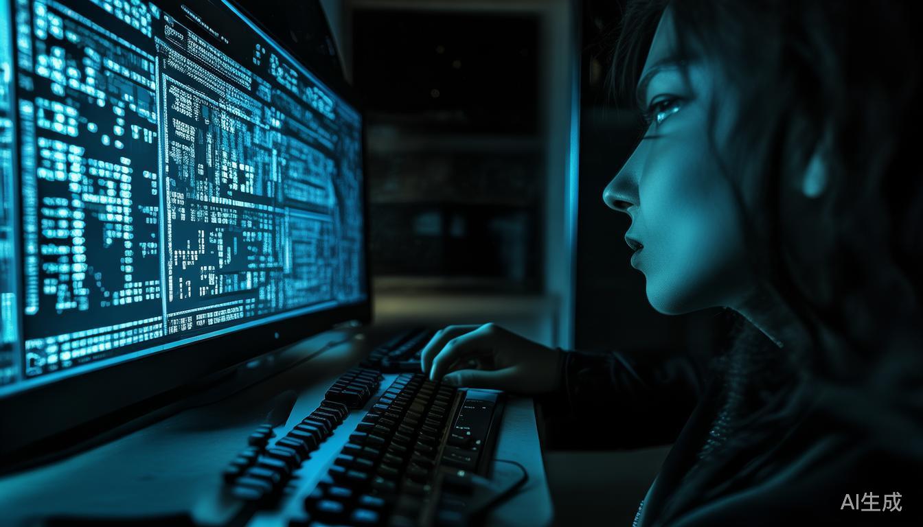 怎么查看快手好友粉丝缩略图