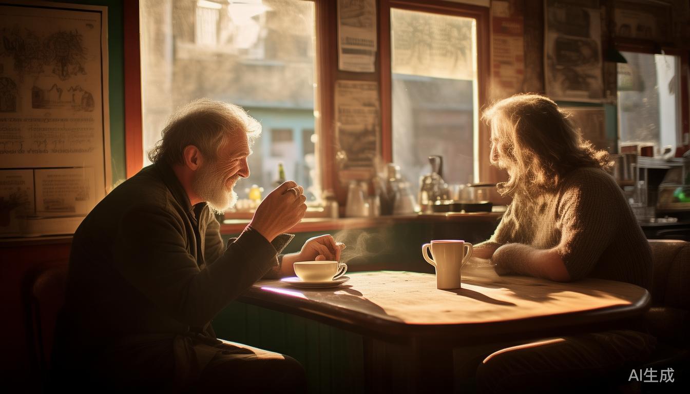 微博 怎么 删 粉丝插图1 微博 怎么 删 粉丝插图1