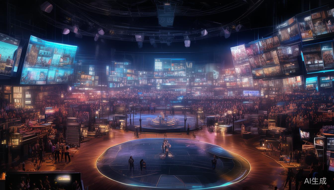 微博垃圾粉丝怎么去除缩略图