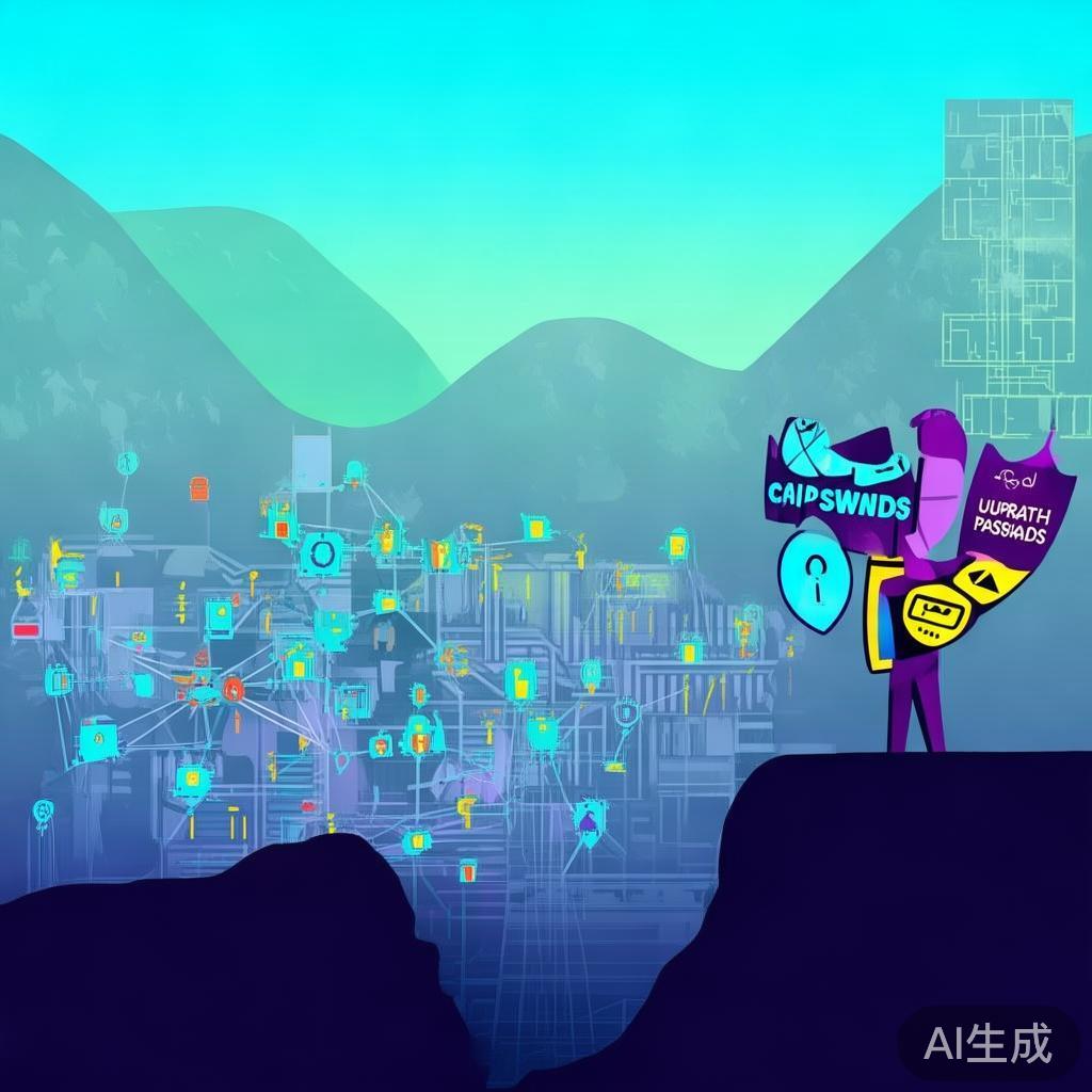 小红书号换绑以后可以找回吗插图1