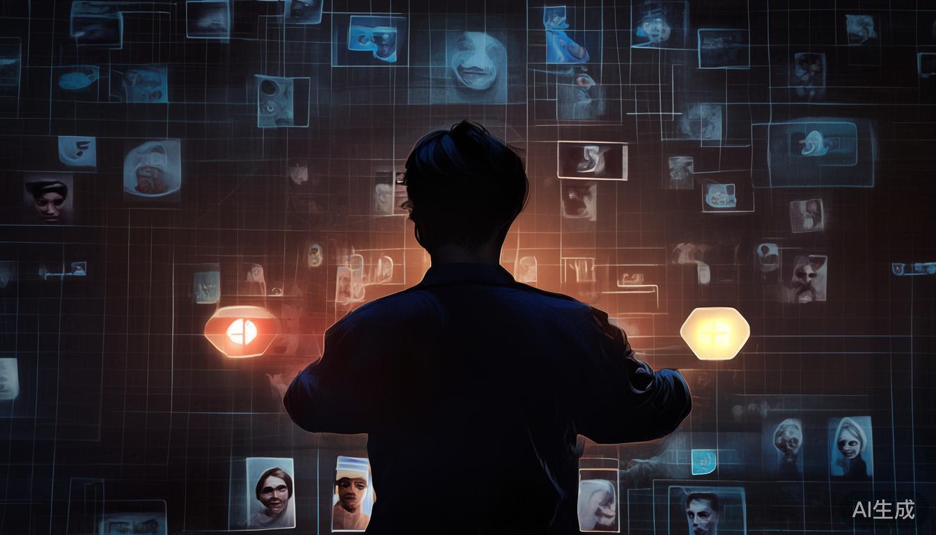 原微博怎么删除粉丝缩略图