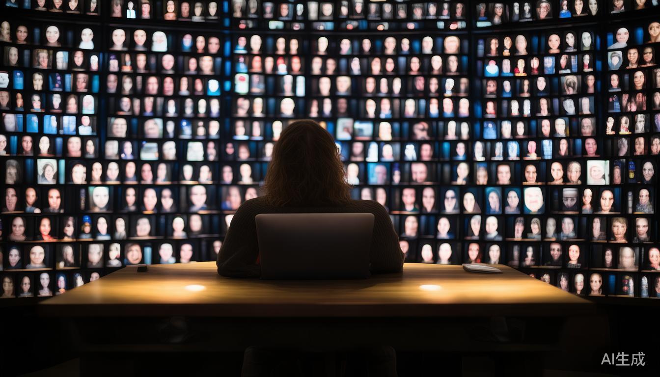 为什么微博突然多了粉丝插图1 为什么微博突然多了粉丝插图1