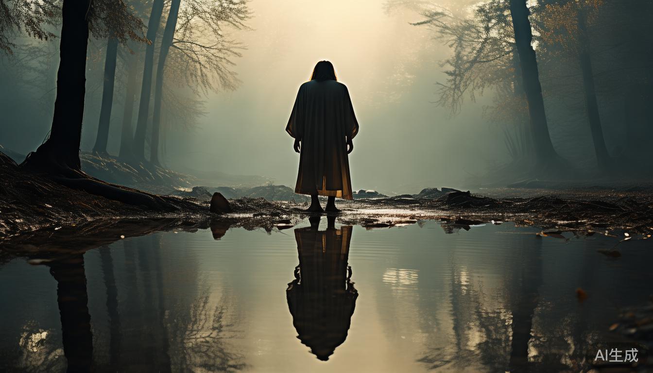 微博怎么不被加为粉丝缩略图