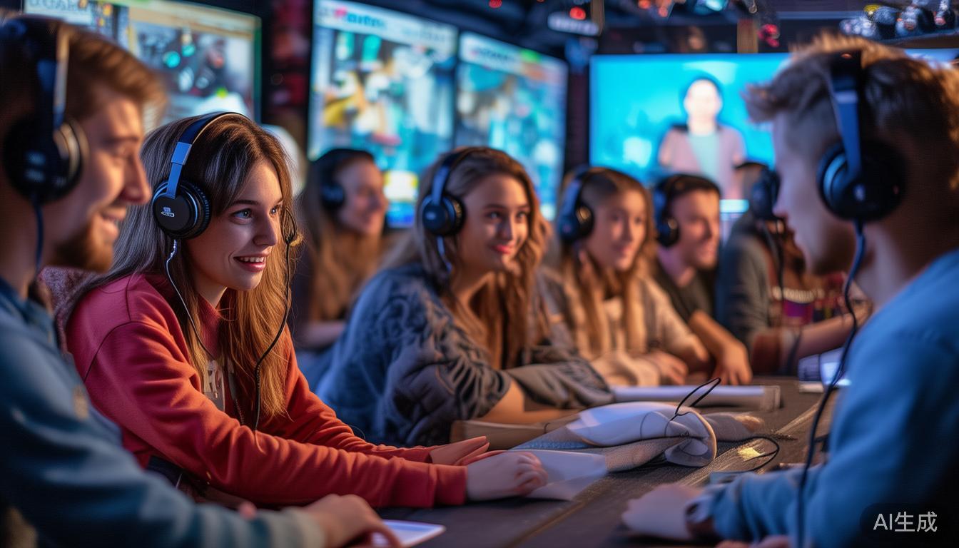 快手怎么搞粉丝团插图1