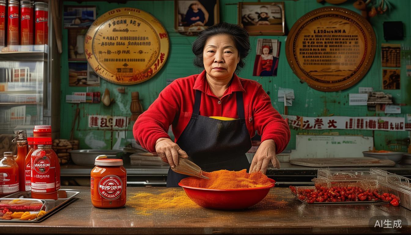 快手怎么变现成粉丝缩略图