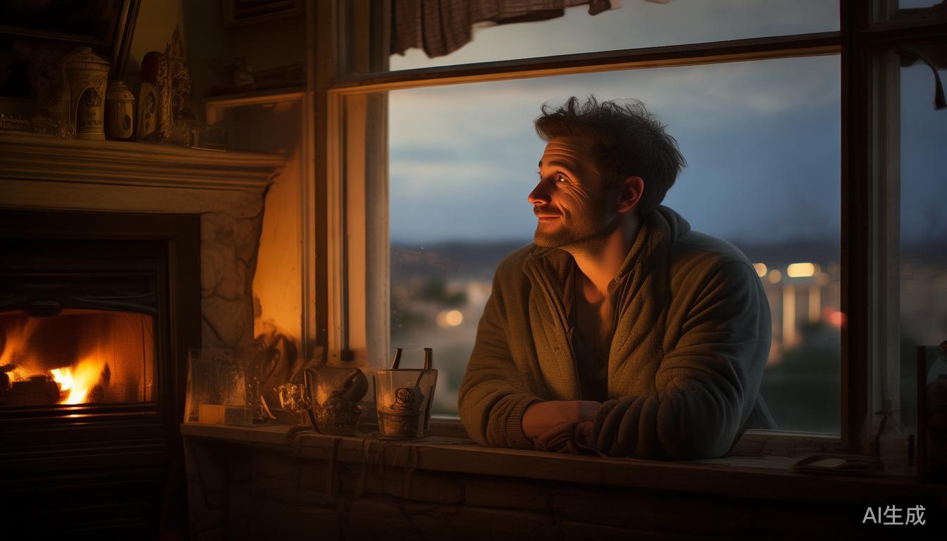 快手怎么显示实时粉丝插图3