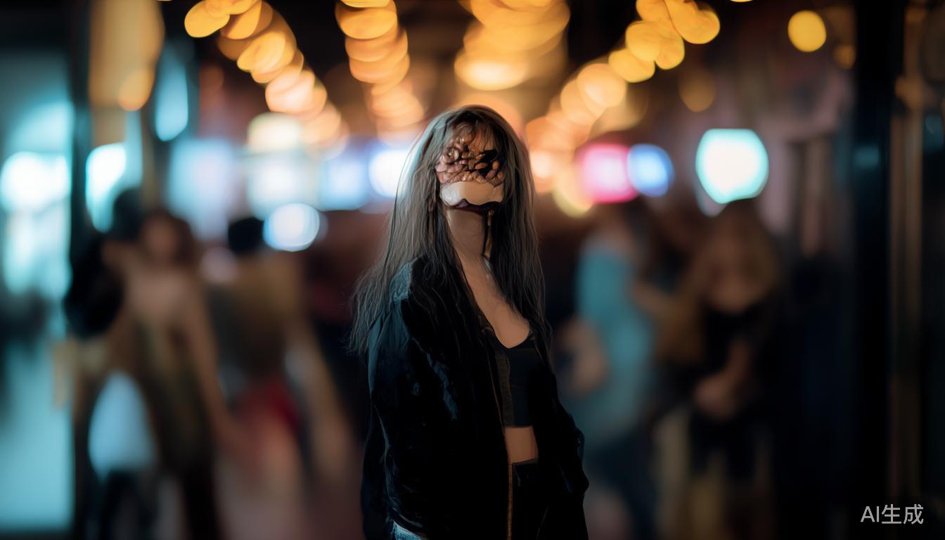 什么叫快手粉丝插图1