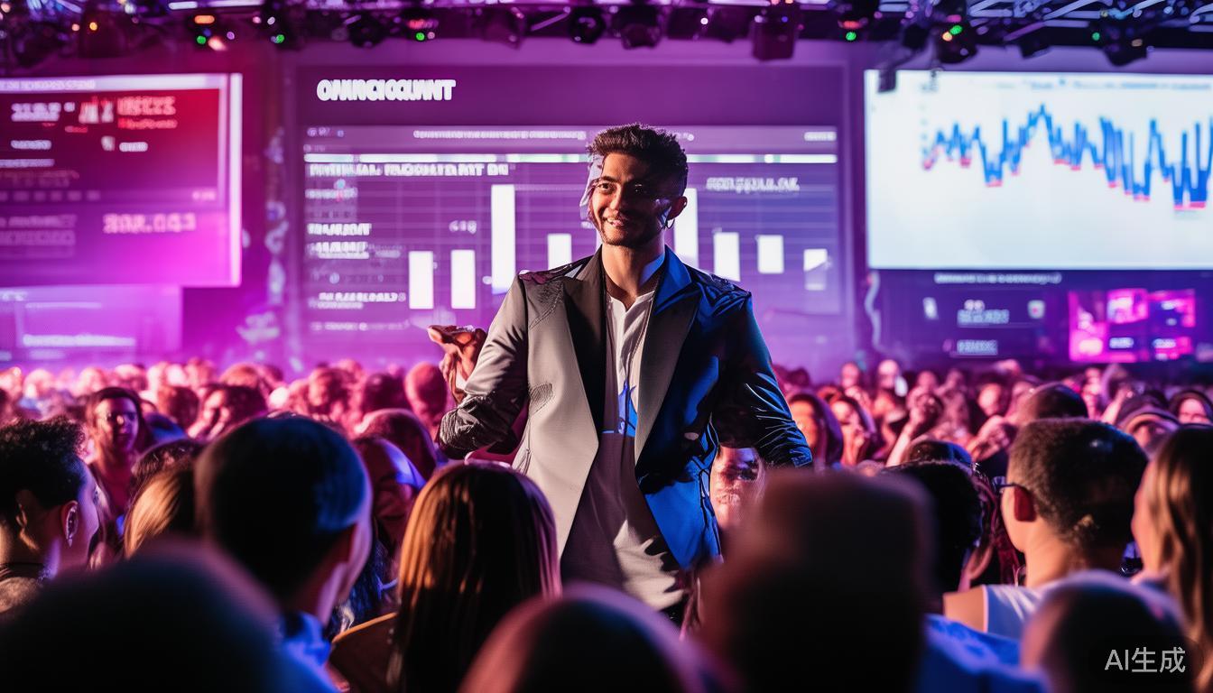 快手粉丝越多有钱么插图2