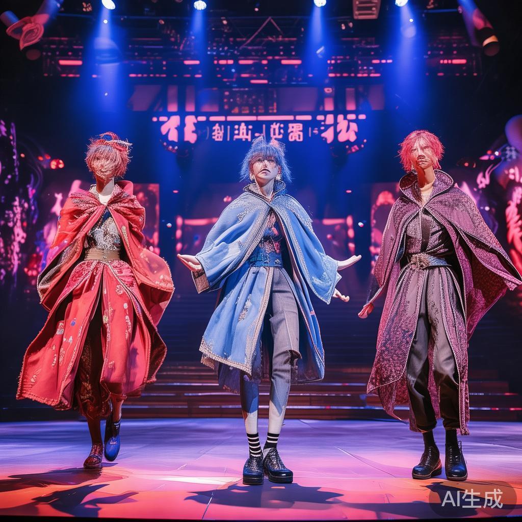 怎么点抖音的粉丝缩略图