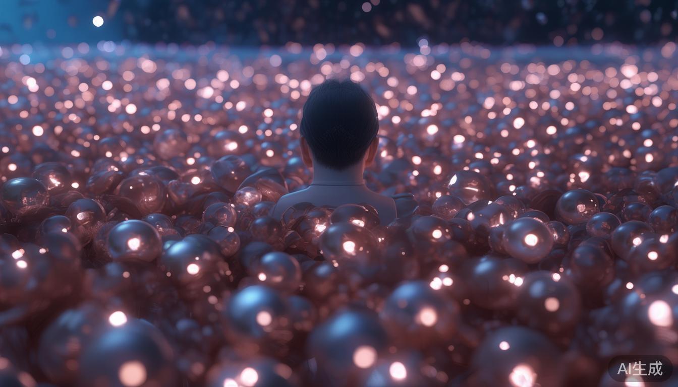 快手怎么知道真实粉丝插图2