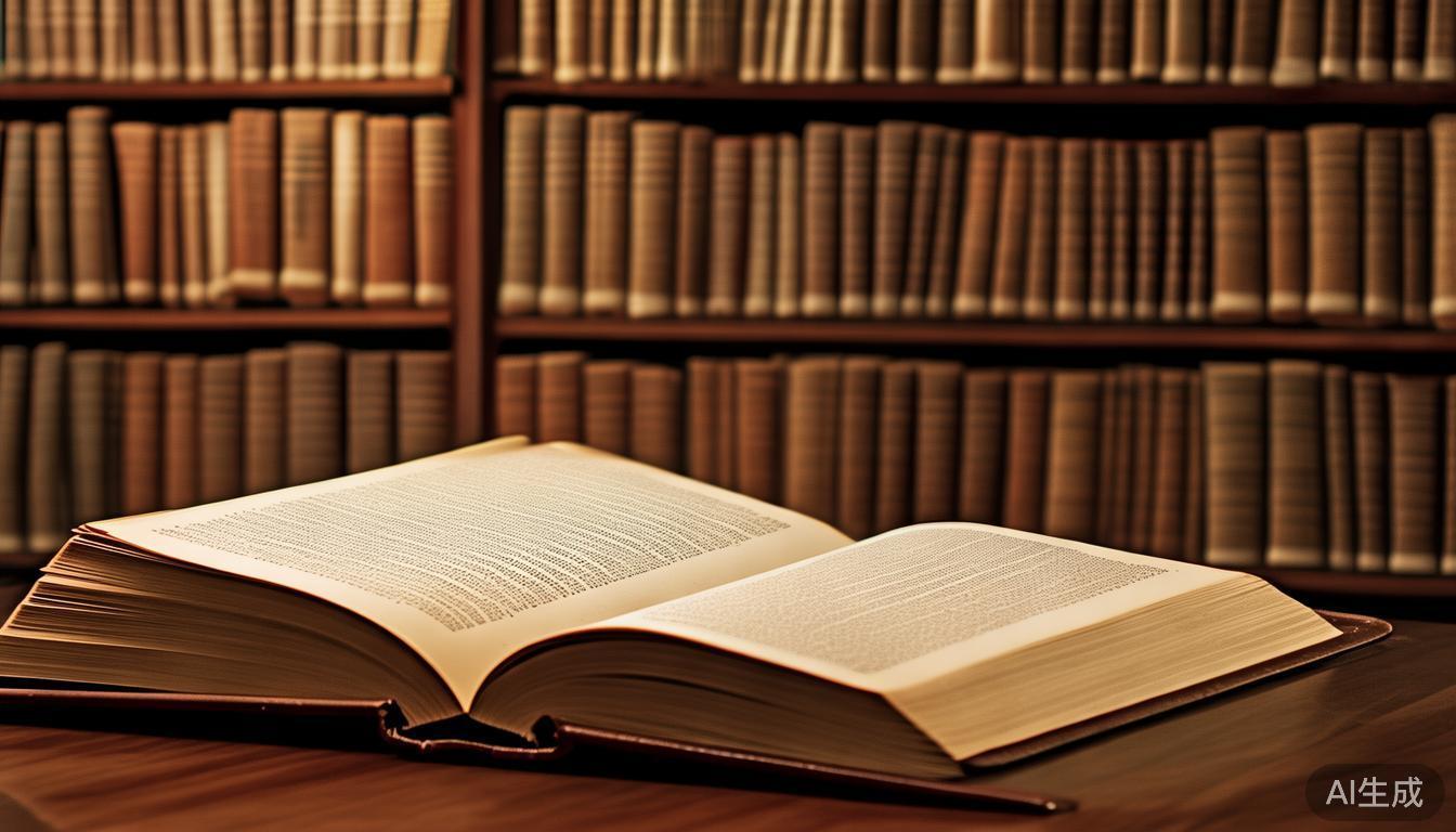 微博粉丝怎么改分组插图1