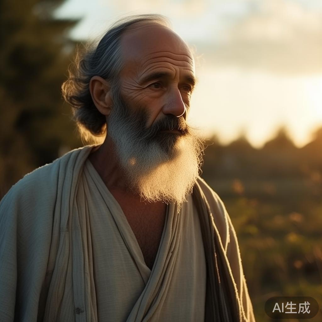 抖音0作品几万粉丝缩略图