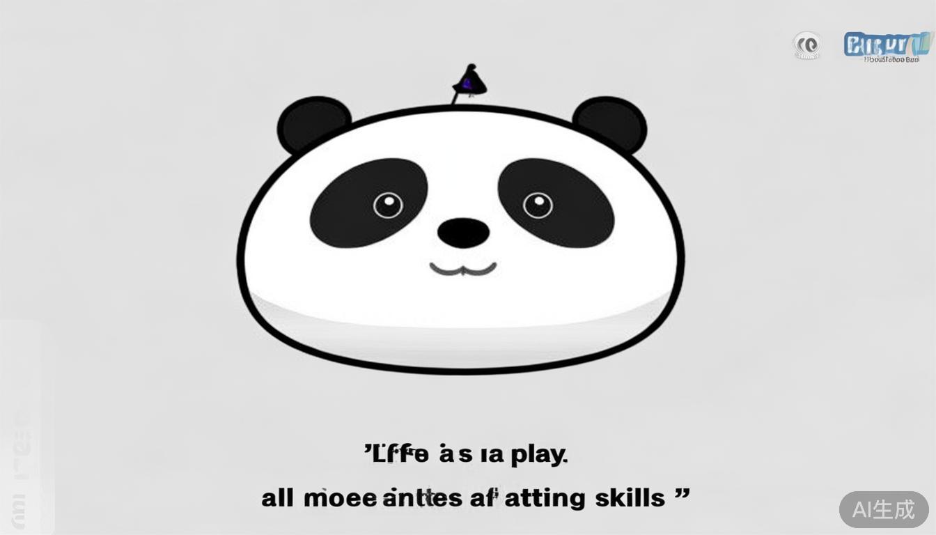 微博头像博主怎么涨粉丝缩略图