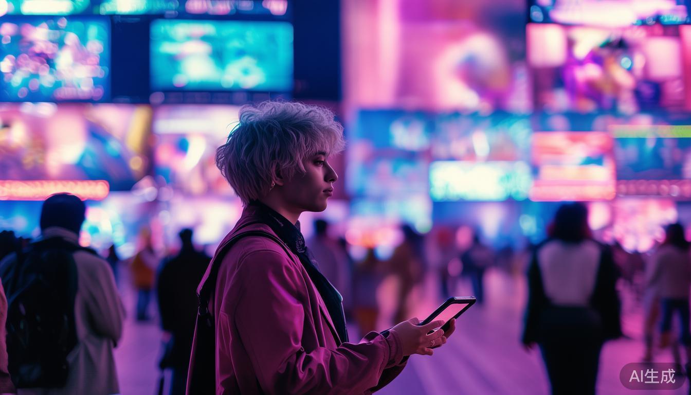 tiktok直播打赏哪里最火插图1