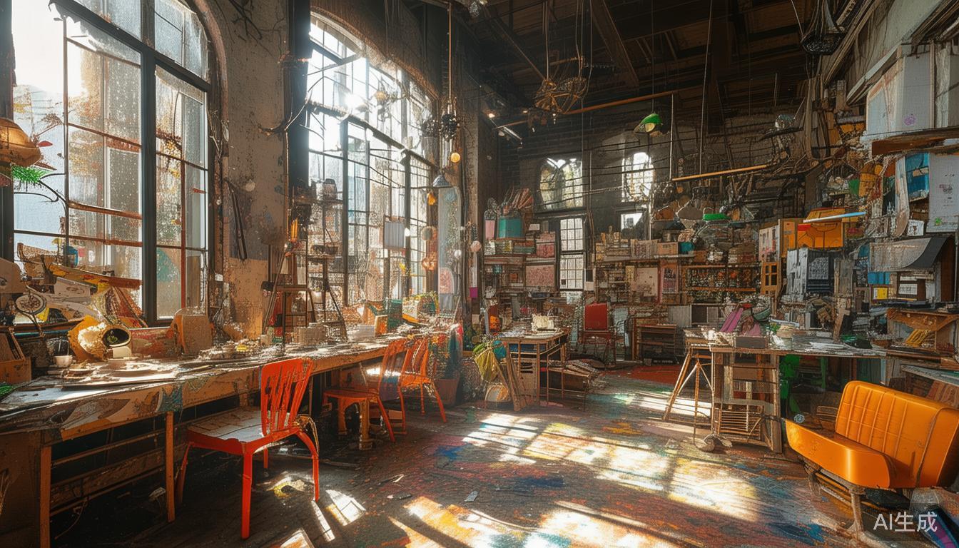 主播抢快手粉丝怎么抢插图1