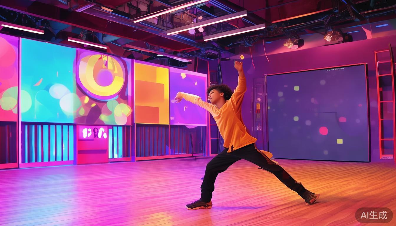 tiktok上粉丝20k是多少插图 tiktok上粉丝20k是多少插图