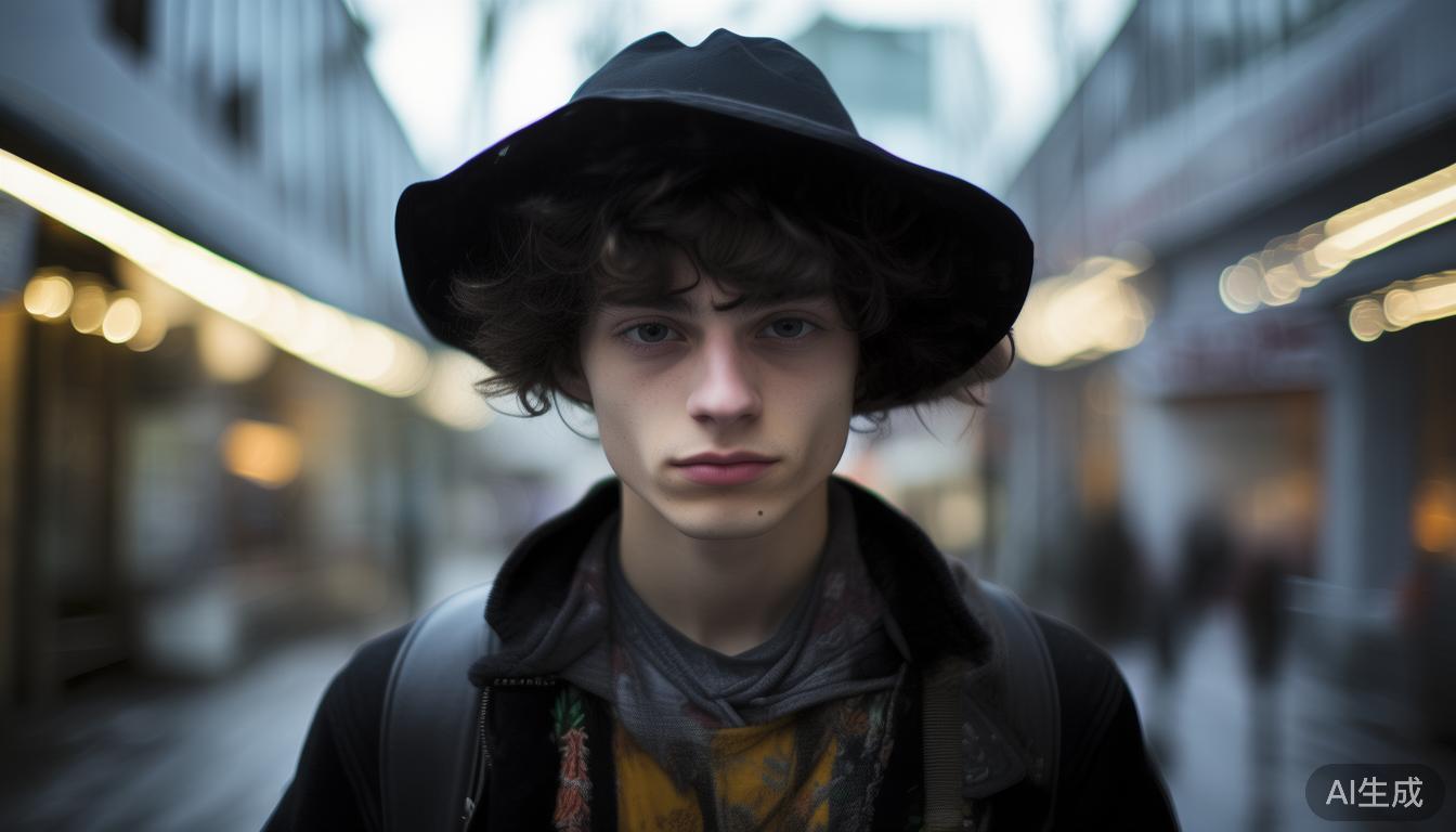 微博怎么显示粉丝标签名插图1