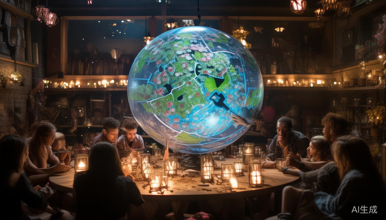 快手主页粉丝怎么变小缩略图