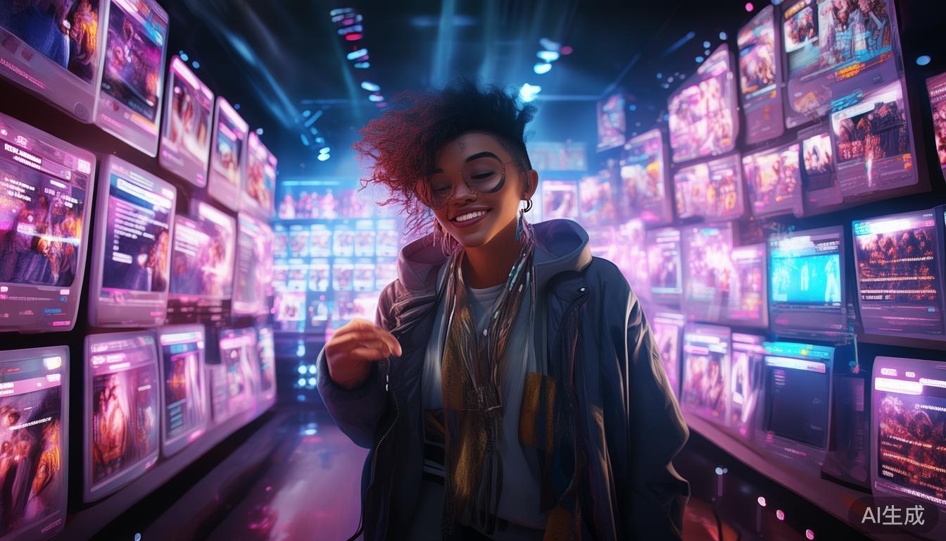 怎么查看快手小店的粉丝插图2