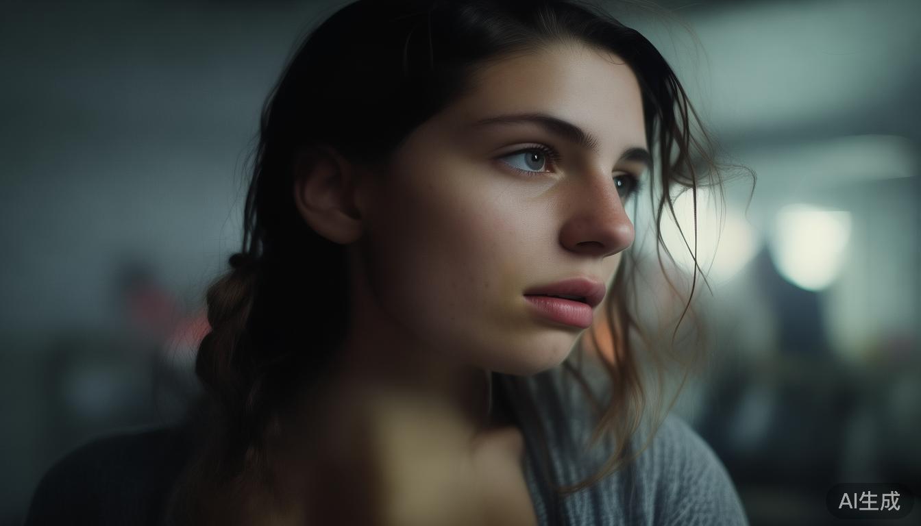 快手粉丝群消息怎么撤回缩略图