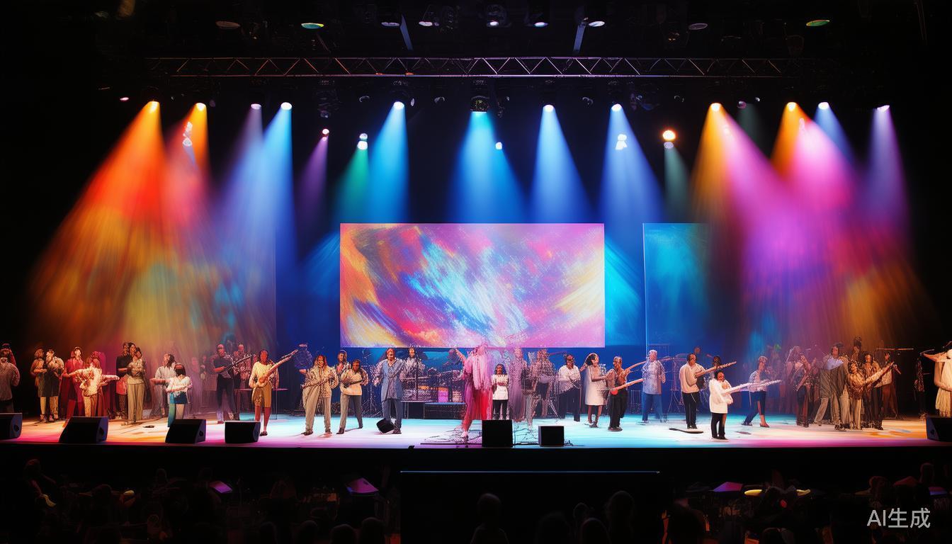 快手怎么查粉丝号等级插图2