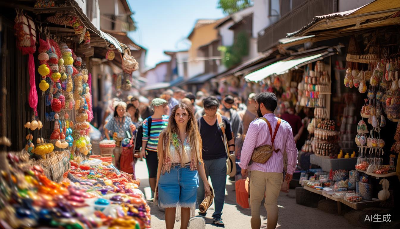 快手粉丝团怎么支付插图1