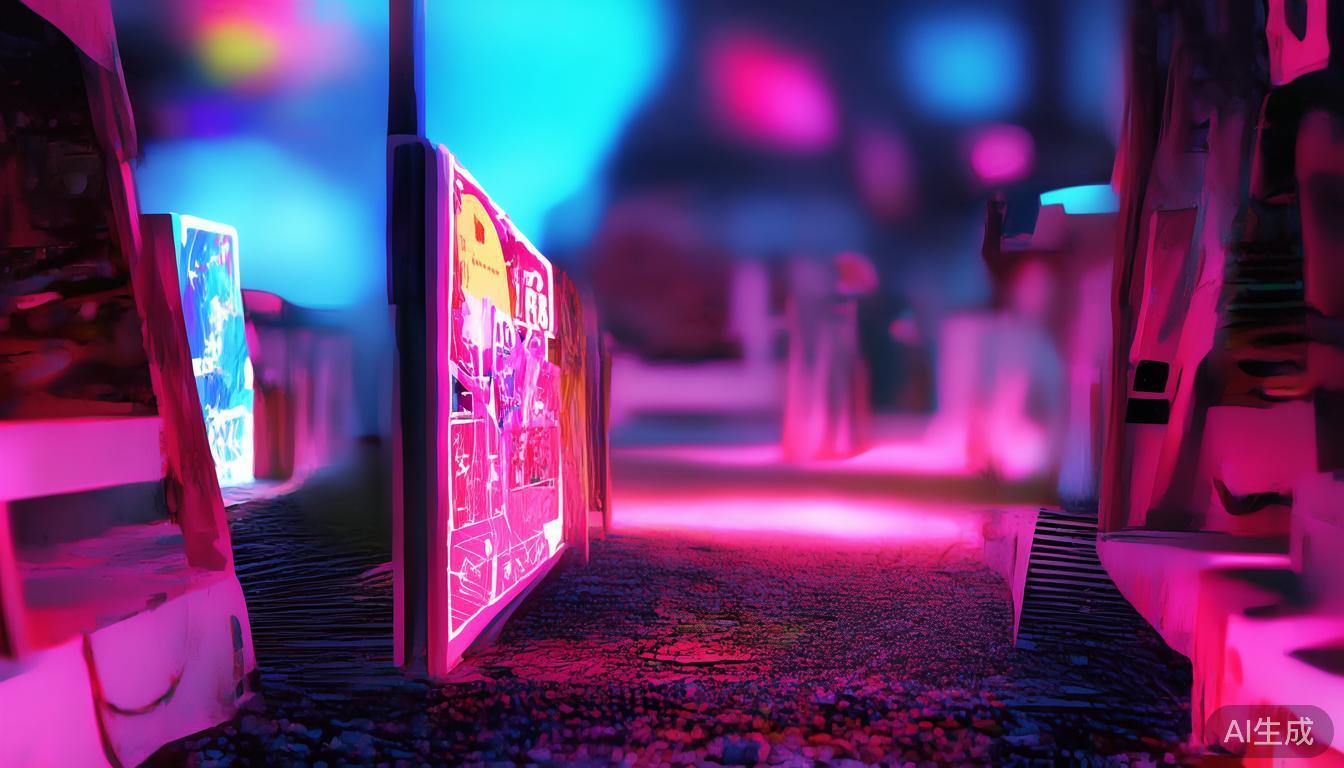 tiktok如何批量注册邮箱缩略图