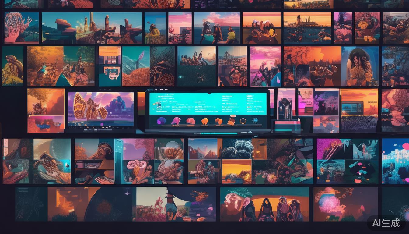 tiktok怎么去除假粉丝插图2 tiktok怎么去除假粉丝插图2