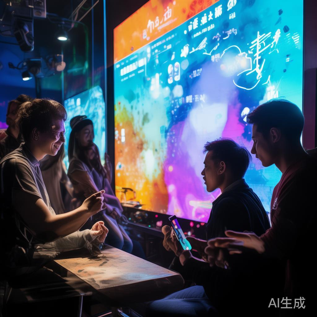 抖音几个粉丝可以开播了插图1