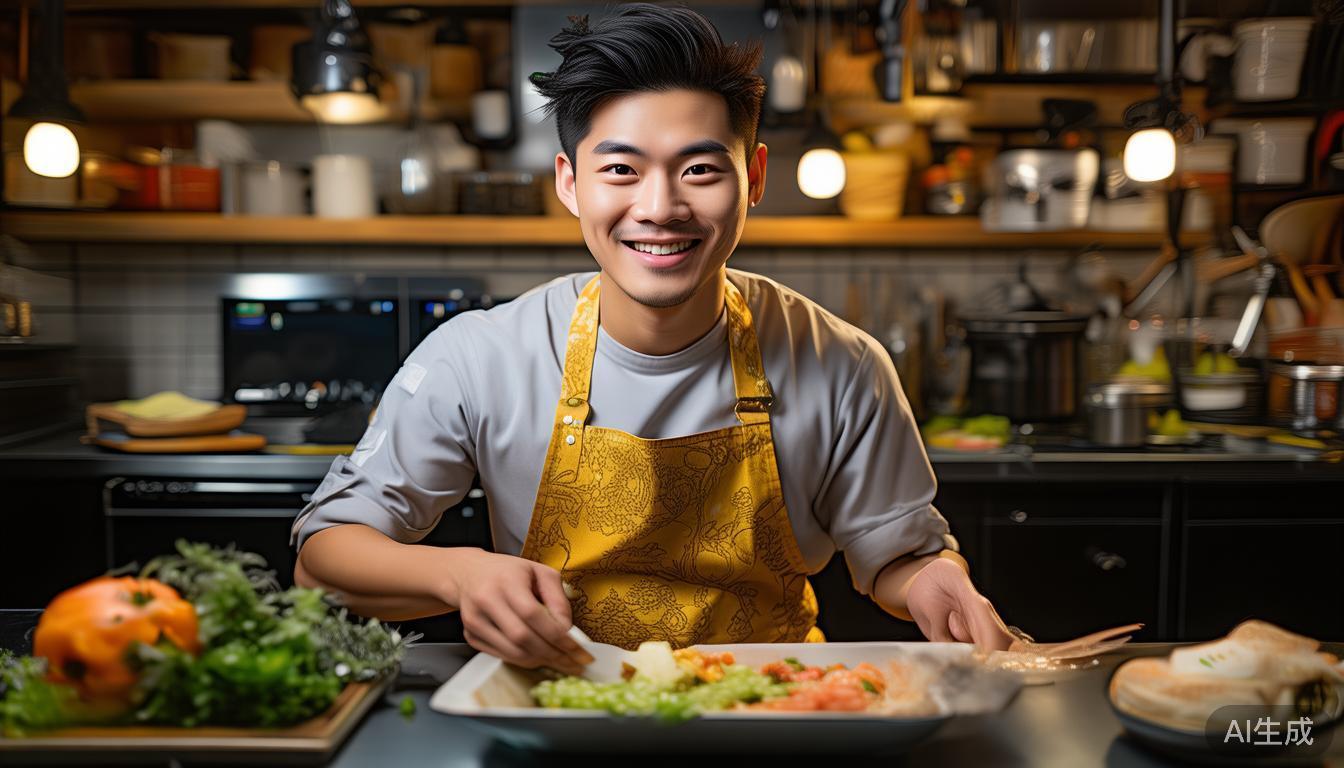 快手怎么看粉丝互相关注插图1