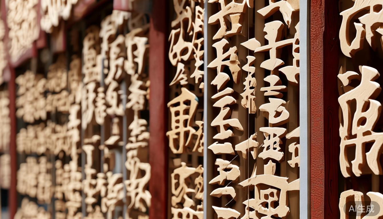 tiktok评论可以发中文吗插图2