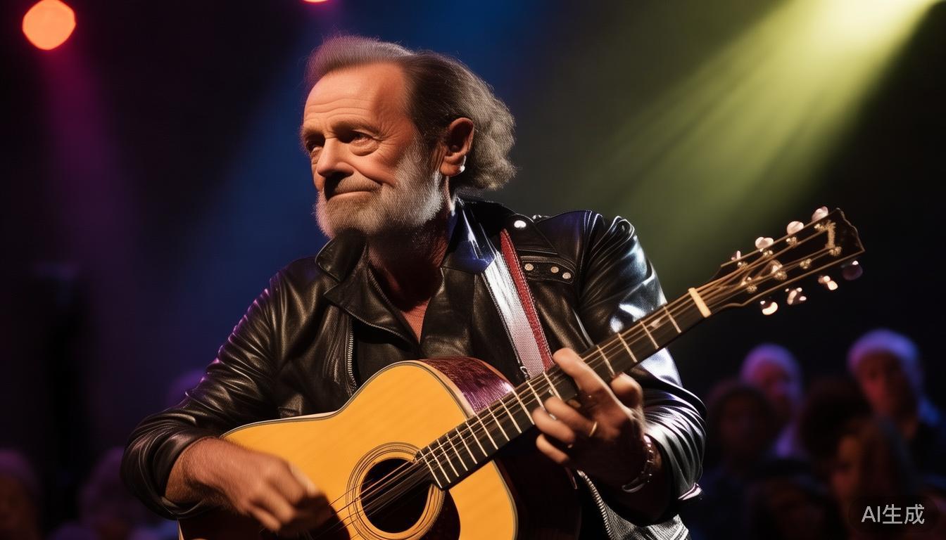 樊振东微博粉丝为什么不涨了插图1