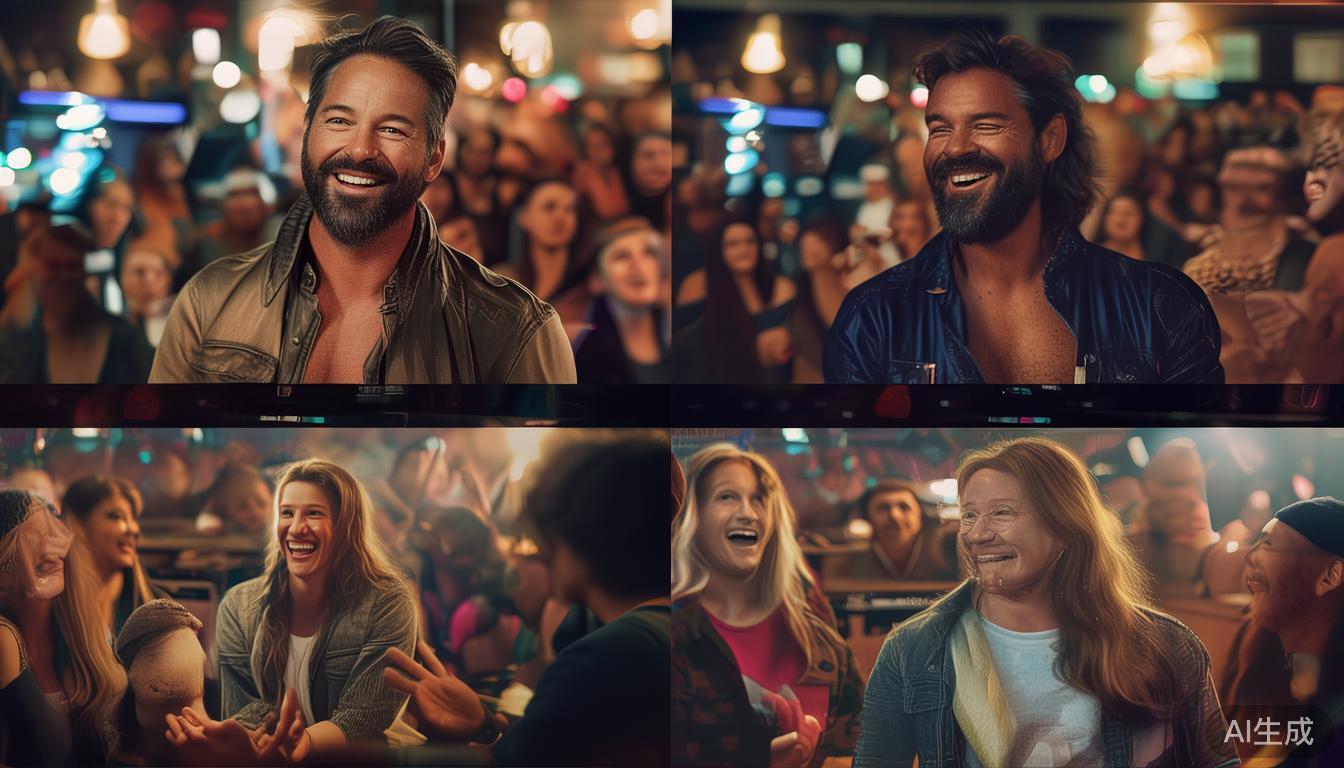 快手粉丝为什么这么难涨插图1