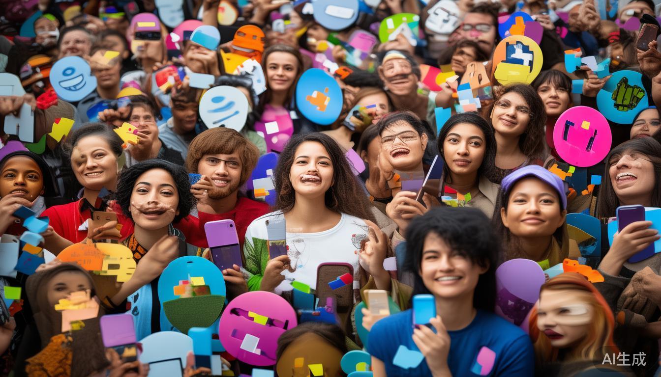 微博粉丝打卡怎么按缩略图