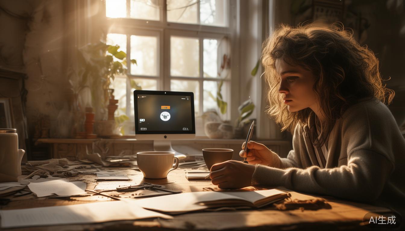 微博里面的粉丝怎么清除插图2 微博里面的粉丝怎么清除插图2