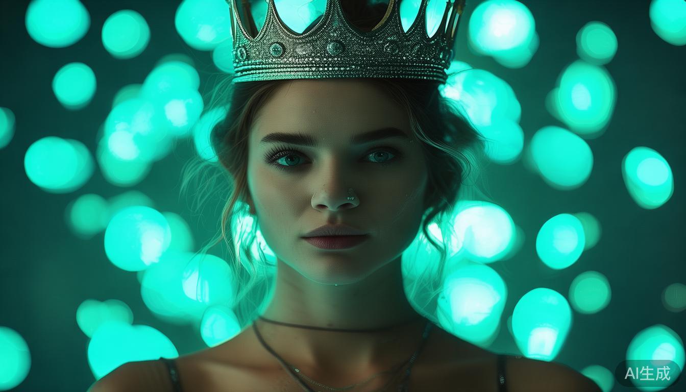 快手什么刷粉丝插图2